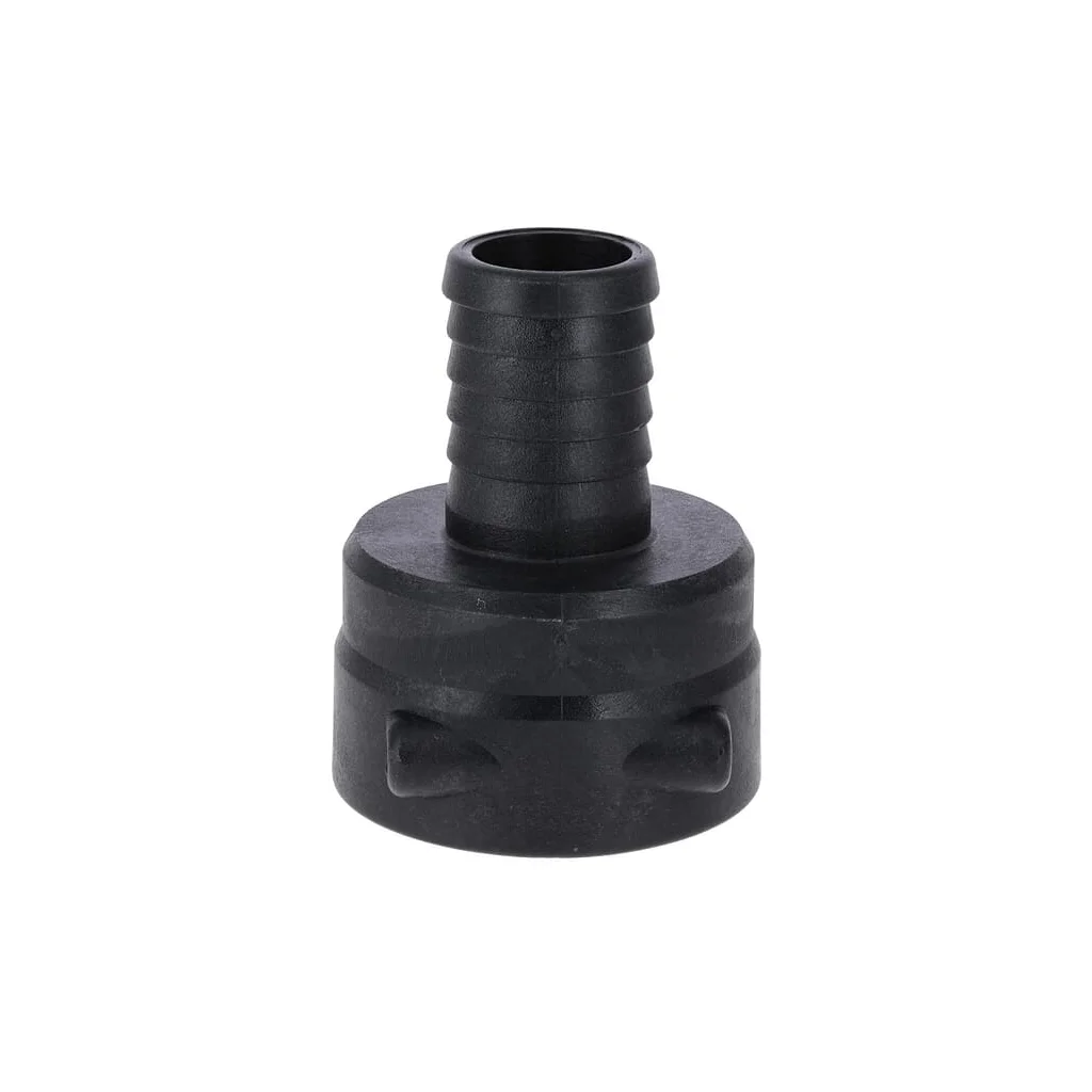 [AMAT2-371225] Racord furtun AS40/D25 Lemken R000537