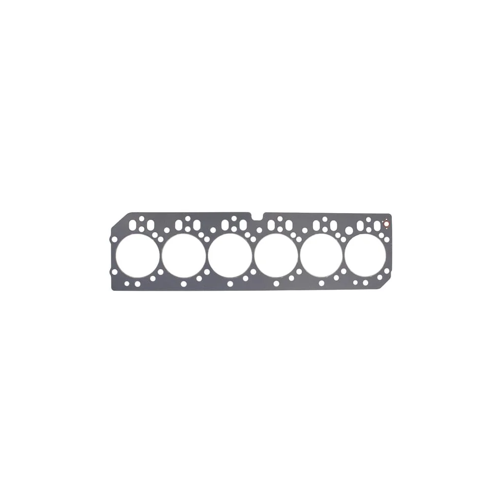 [AMAT2-371234] Garnitură de chiulasă R116516