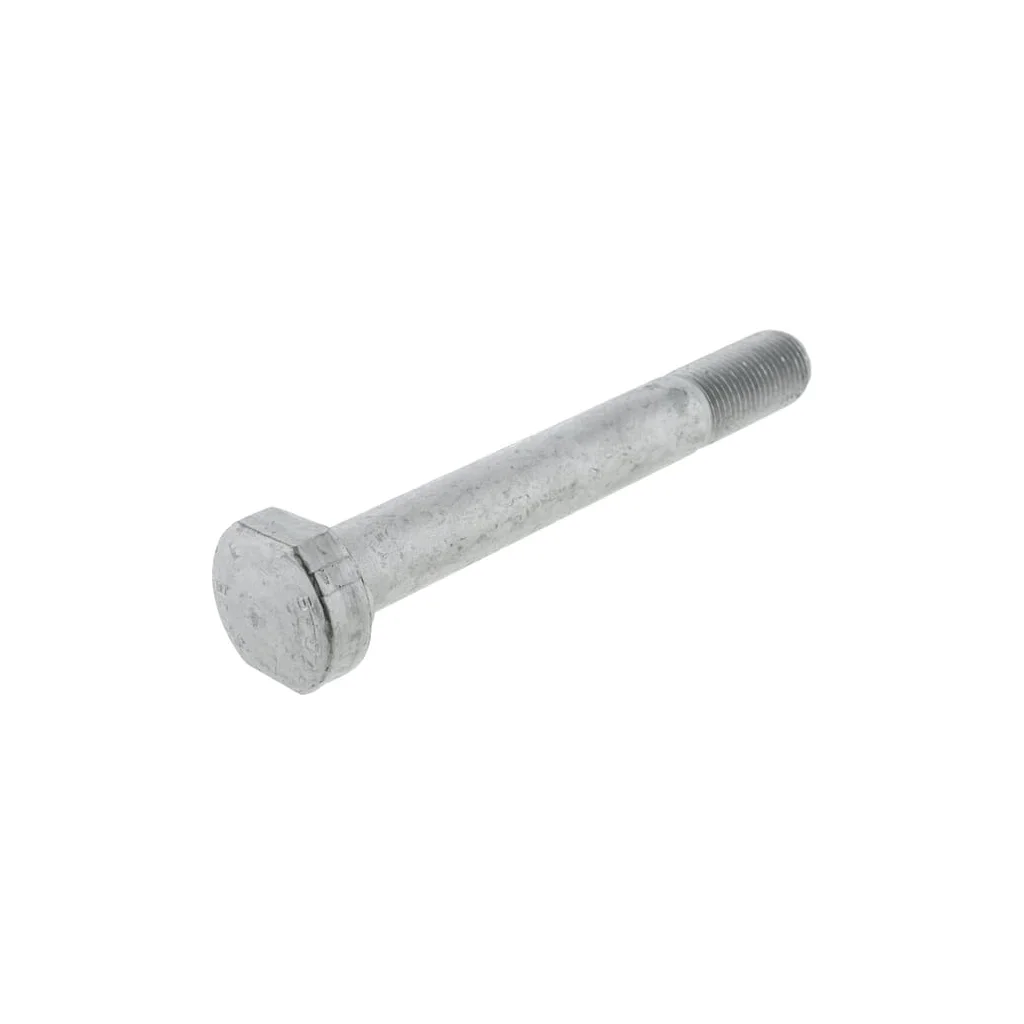 [AMAT2-371239] Șurub jantă R205371