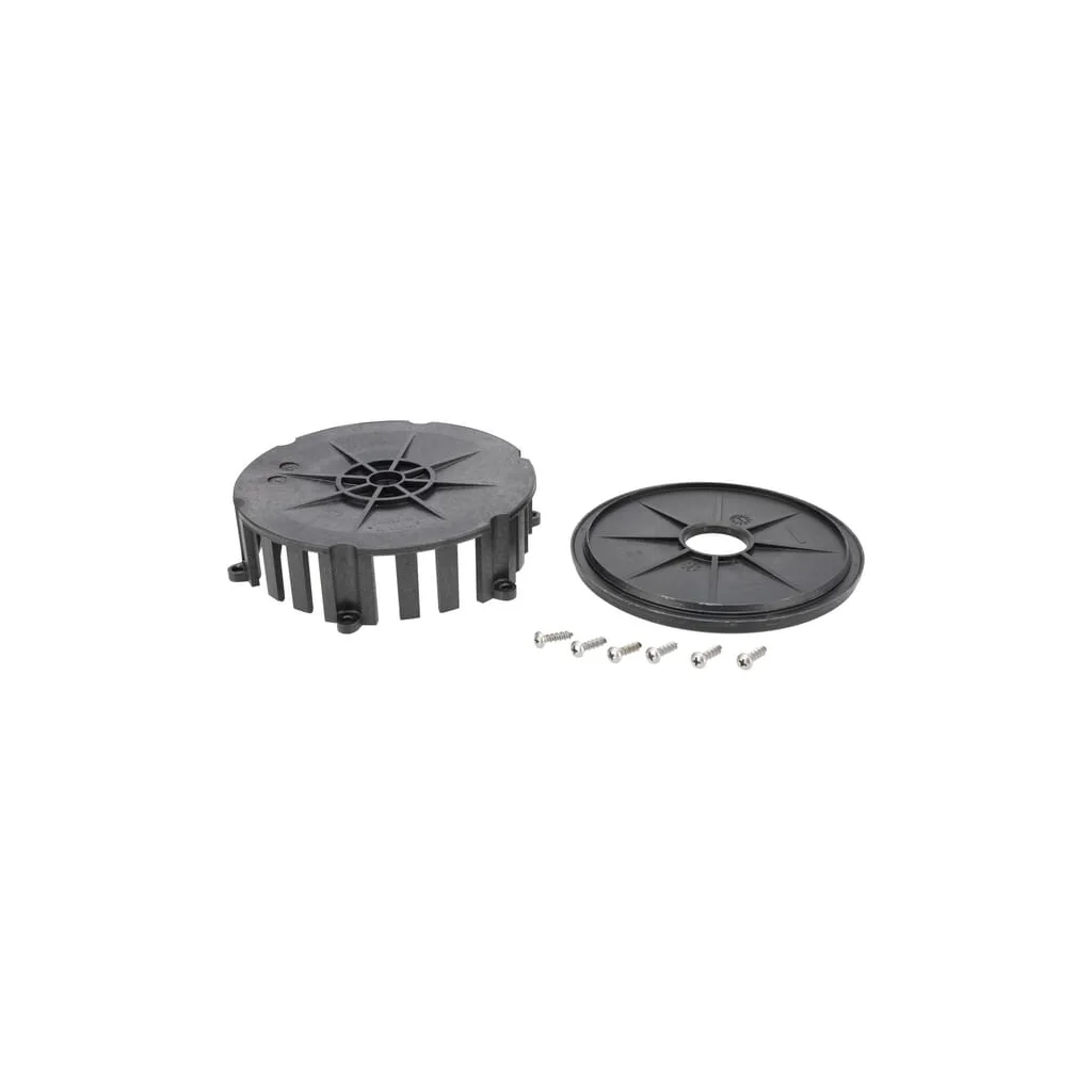 [AMAT2-371257] Capac pompă Nova/Feka 6 R00008603