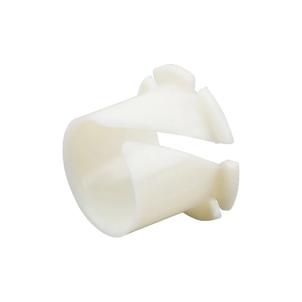 [AMAT2-371260] Ansamblu rulment R132051000