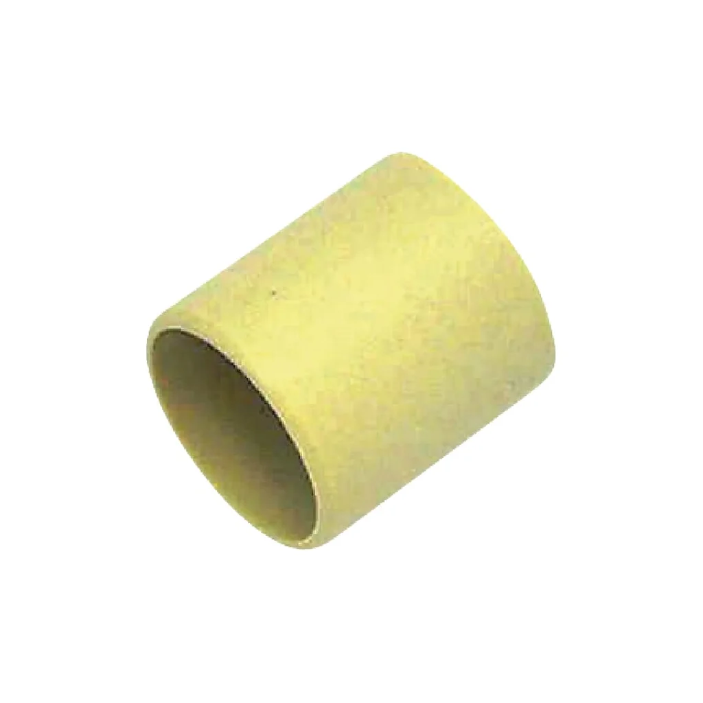 [AMAT2-371271] Bucșă de ghidaj R2152645
