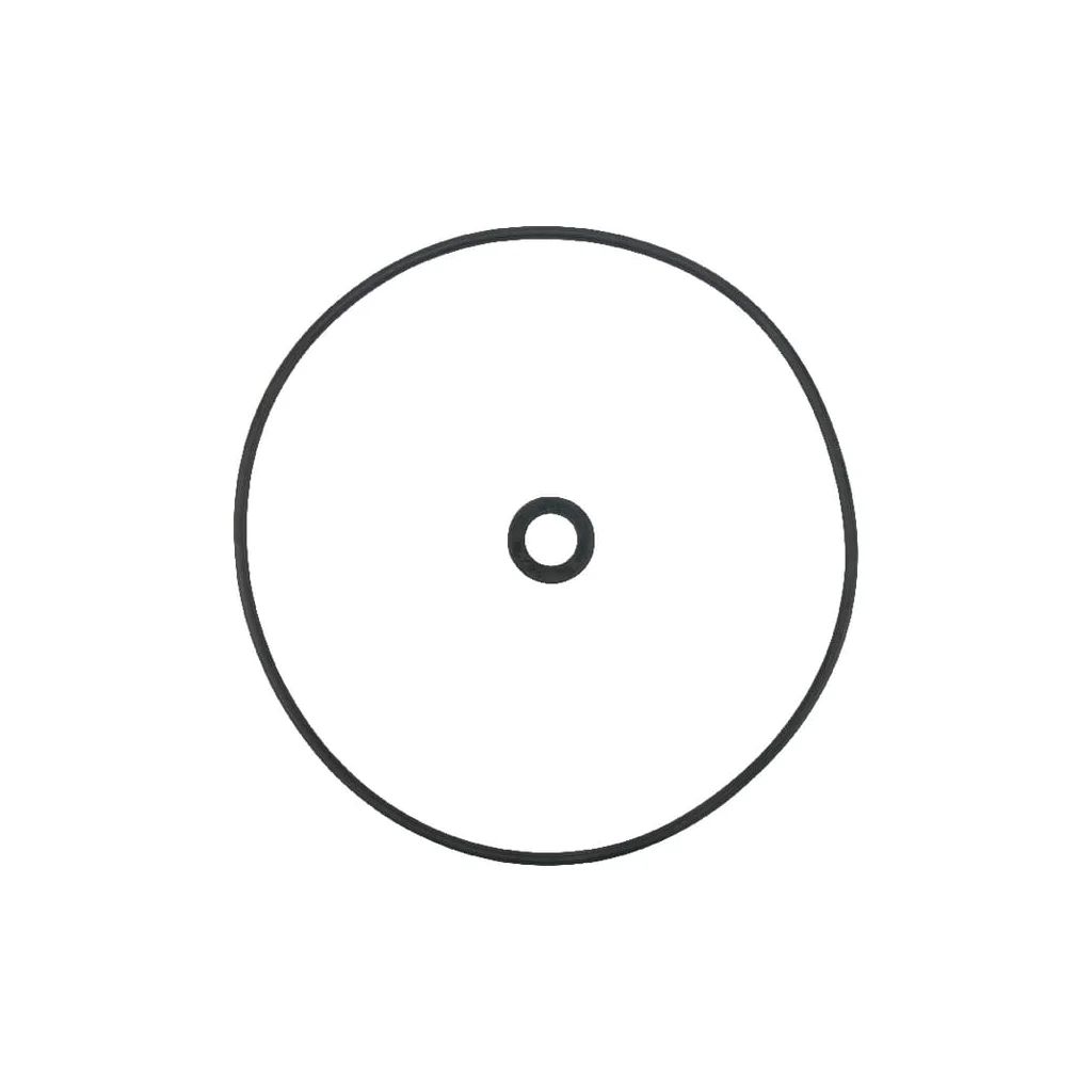 [AMAT2-371282] Set garnituri inelare Jet R00008832