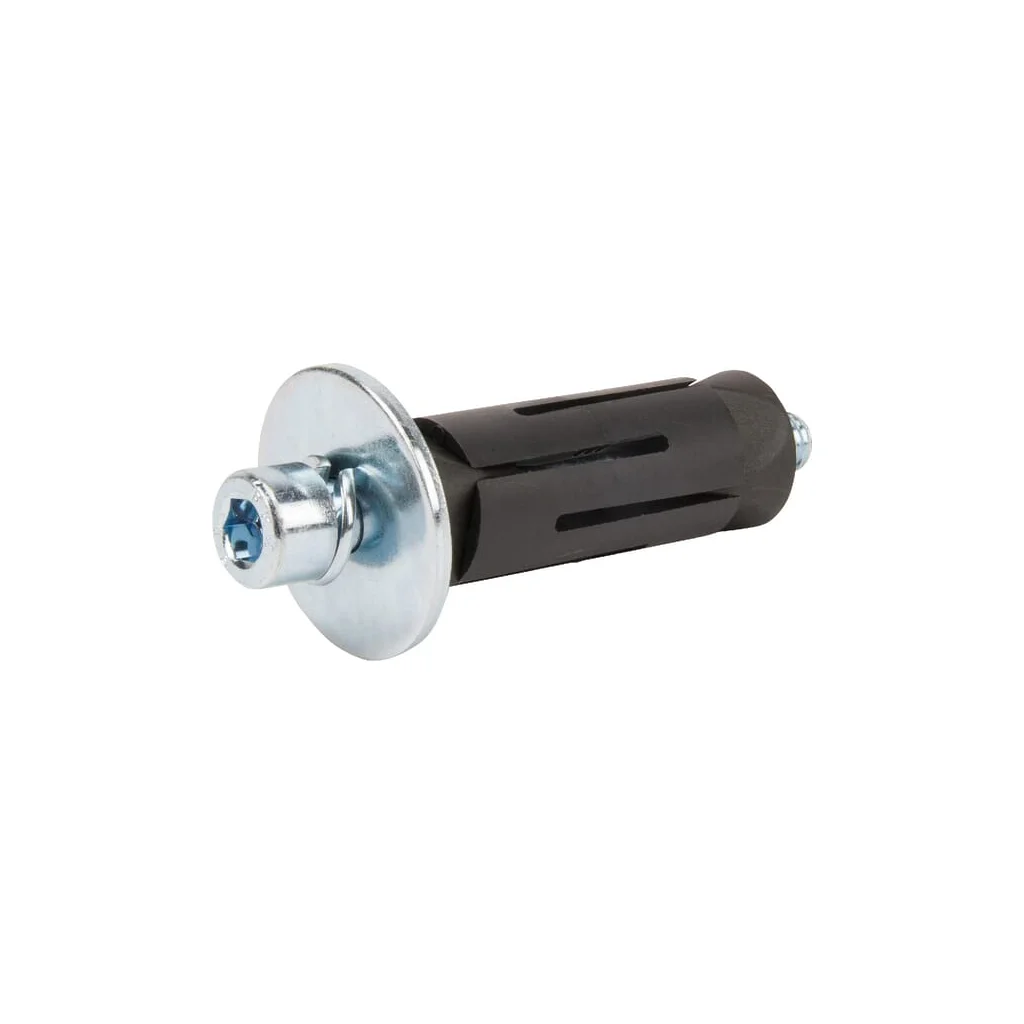 [AMAT2-371285] Montaje Expander R072427