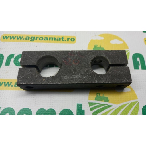 [AMAT1-27854] Parghie 80434297 - (Ø 30mm)