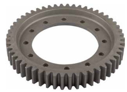 [AMAT1-13748] Pinion 80437778