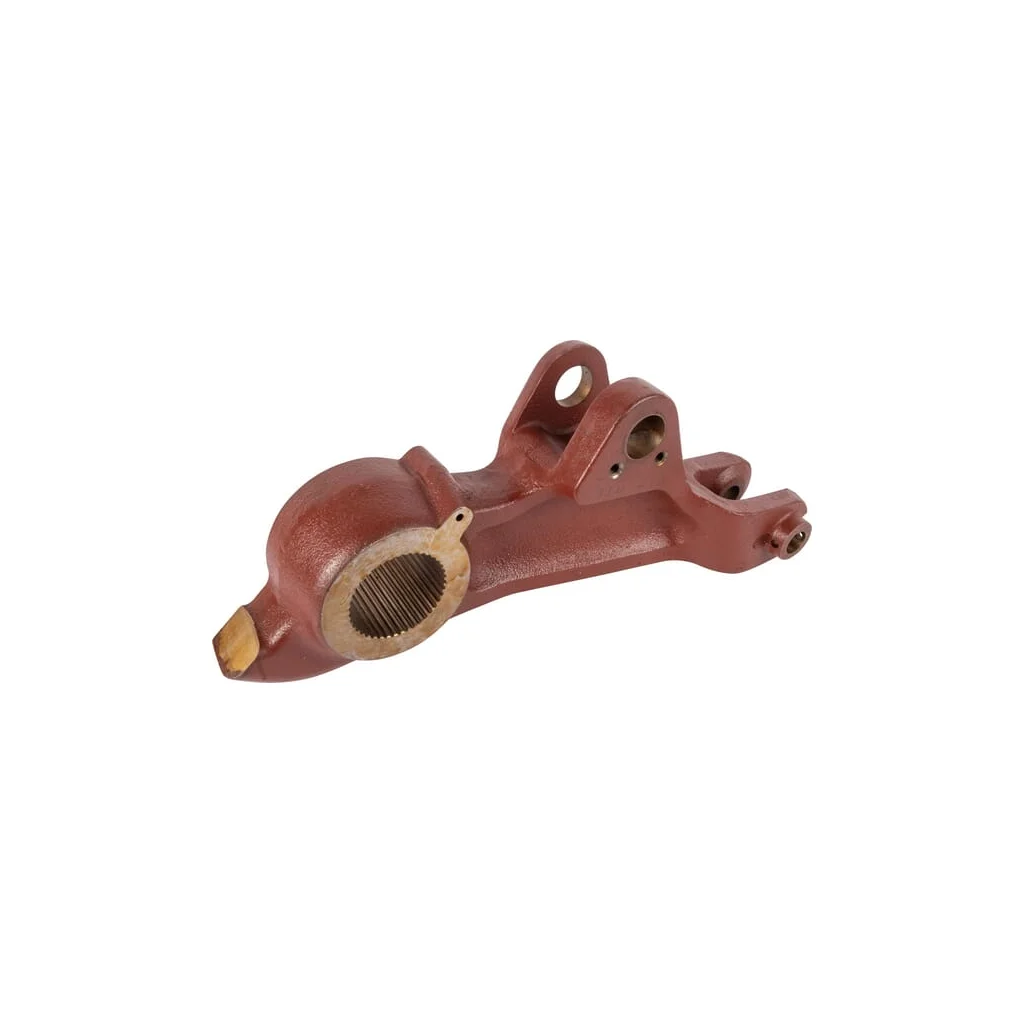 [AMAT2-371322] Braț de ridicare dreapta R117819N