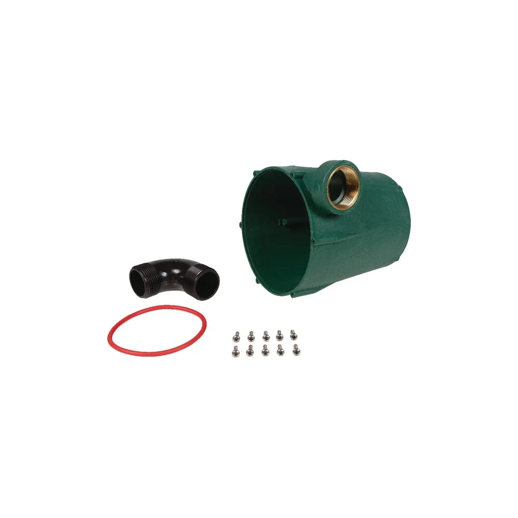 [AMAT2-371327] Sistem activ separat R00003692