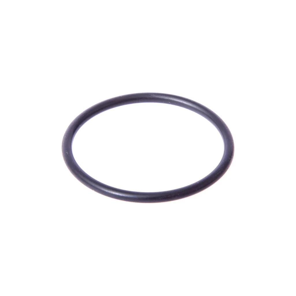 [AMAT2-371330] O-ring 36,14x2,62mm R001039