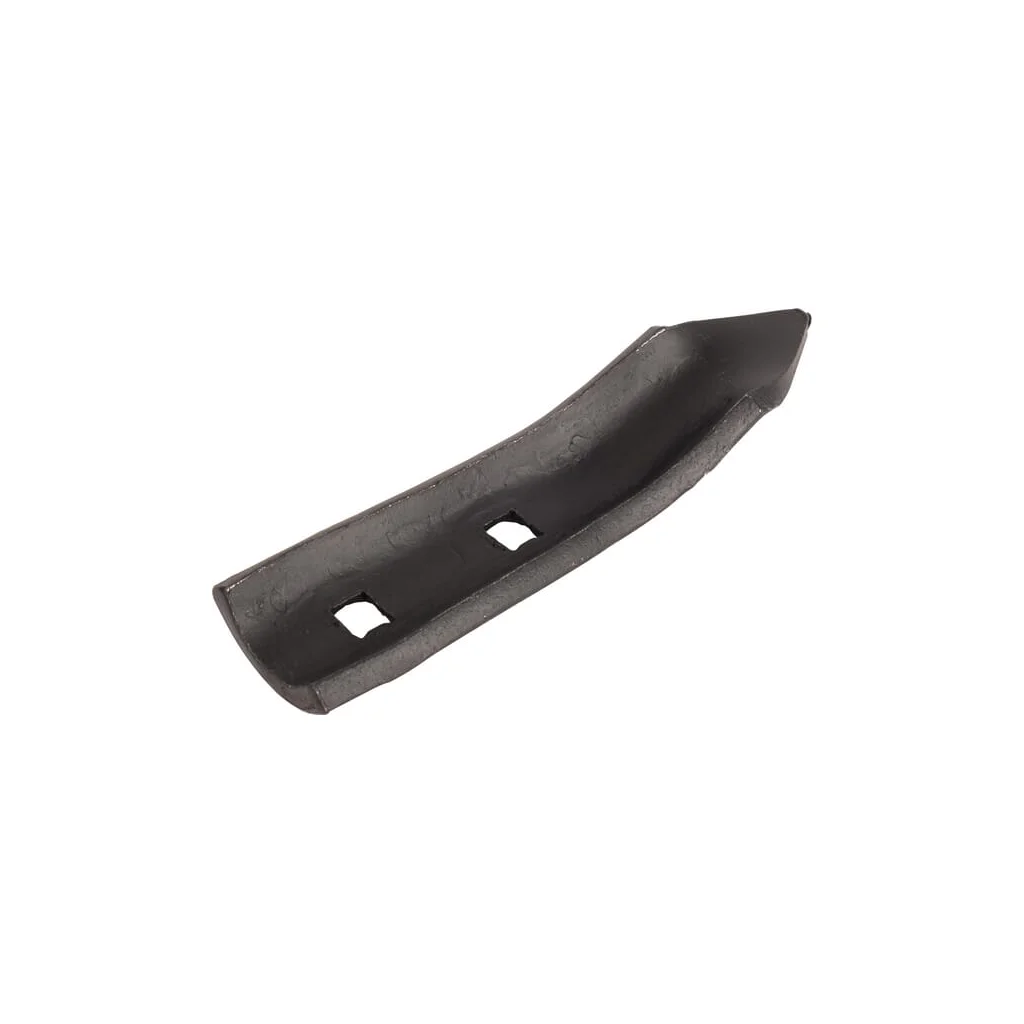 [AMAT2-371335] Grilaj drept R0811