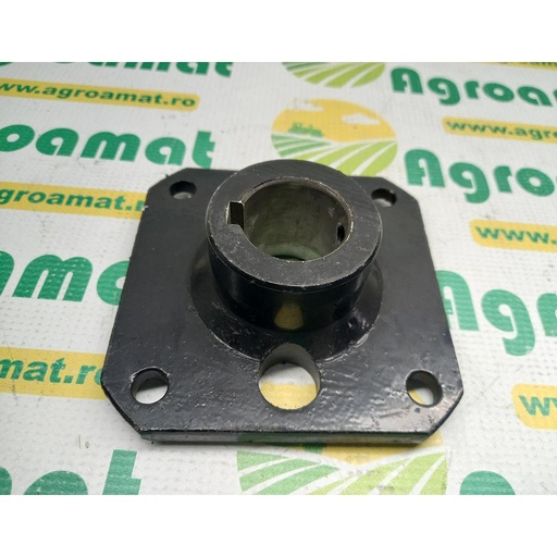 [AMAT1-27858] Butuc 35-mm 80280088