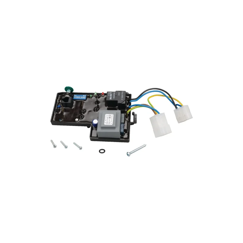 [AMAT2-371341] Placă conductori Active System R00003686