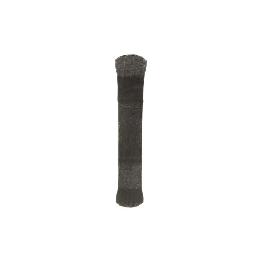[AMAT2-371343] Dinte ARTIGLIO R17622960R