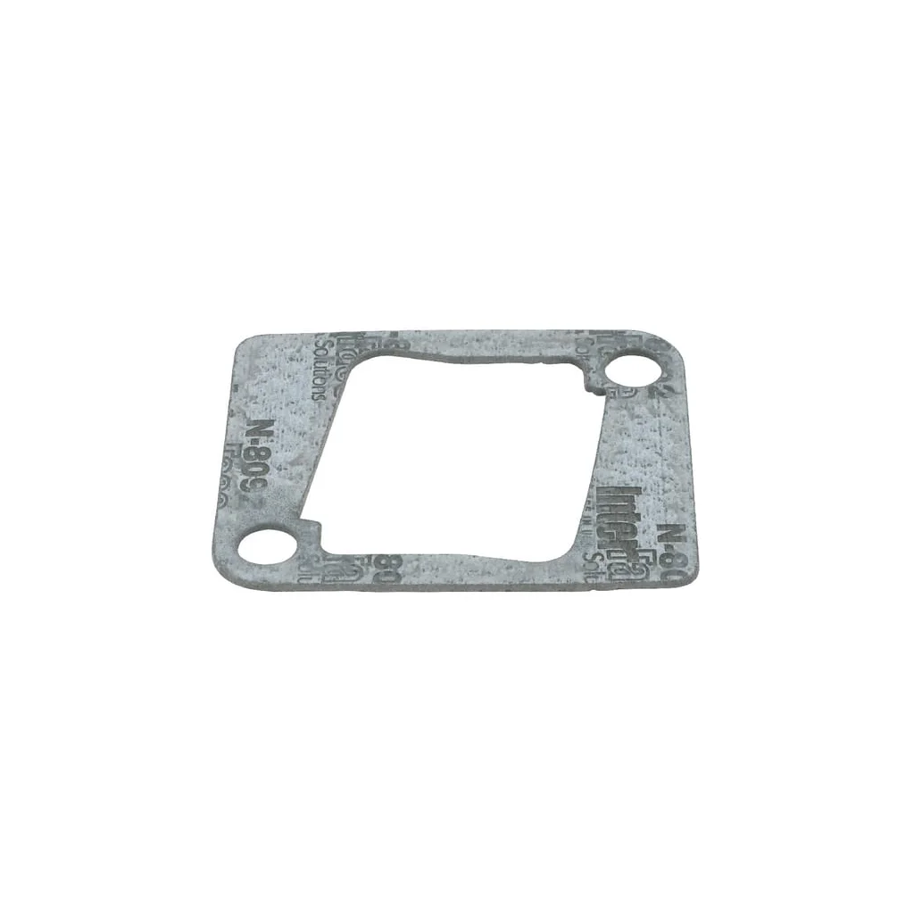 [AMAT2-371347] Garnitură galerie evacuare R133893N