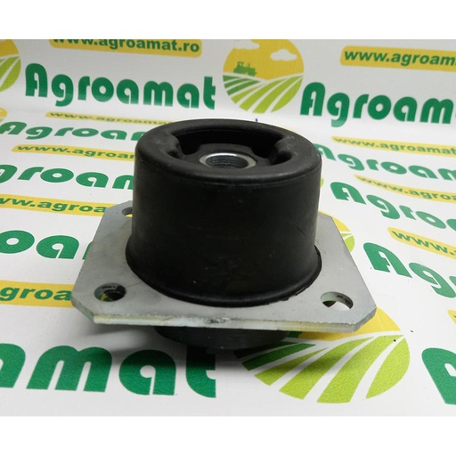 [AMAT1-31198] Tampon Cabina H117500200040