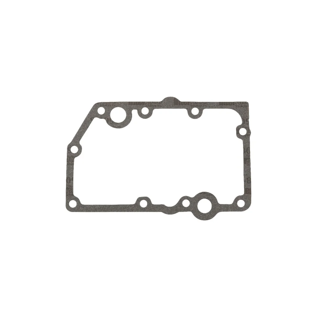 [AMAT2-371361] Garnitură răcitor de ulei R123501