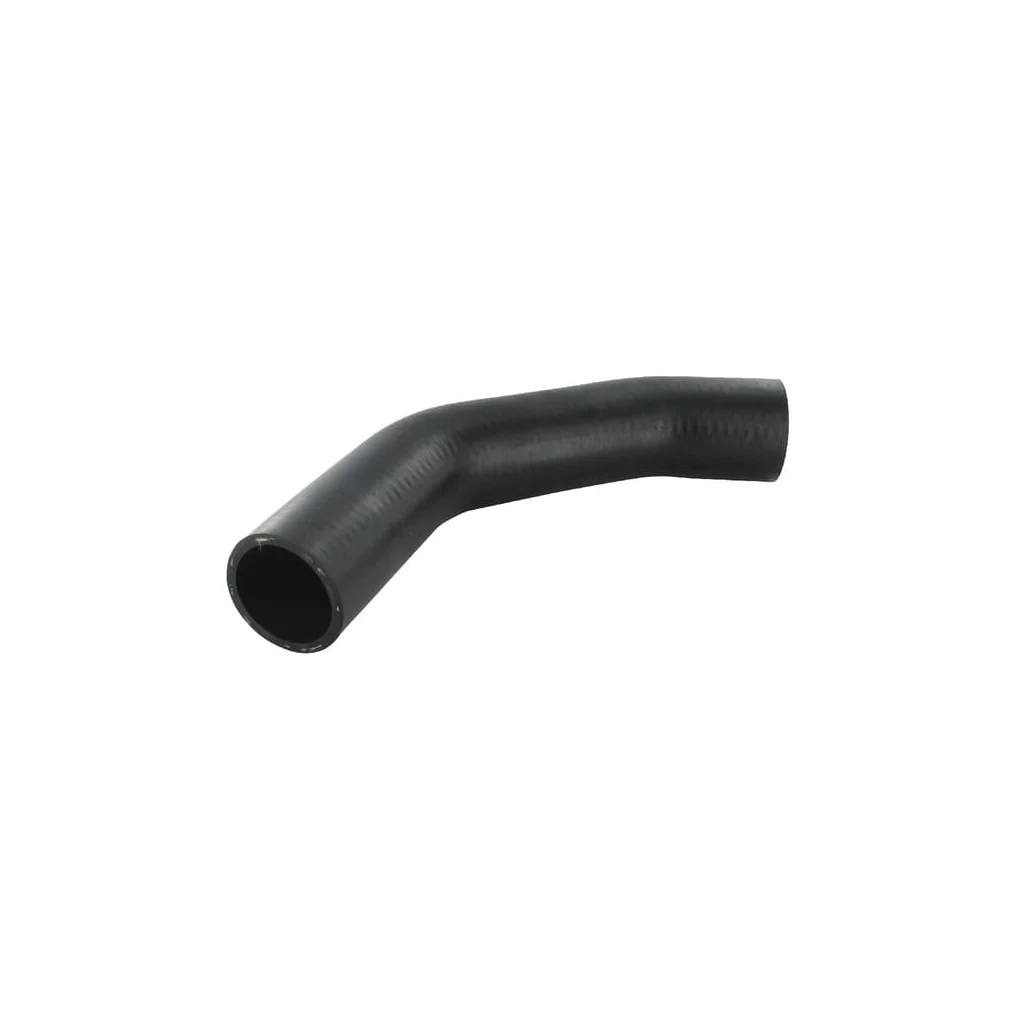 [AMAT2-371362] Furtun radiator R135251