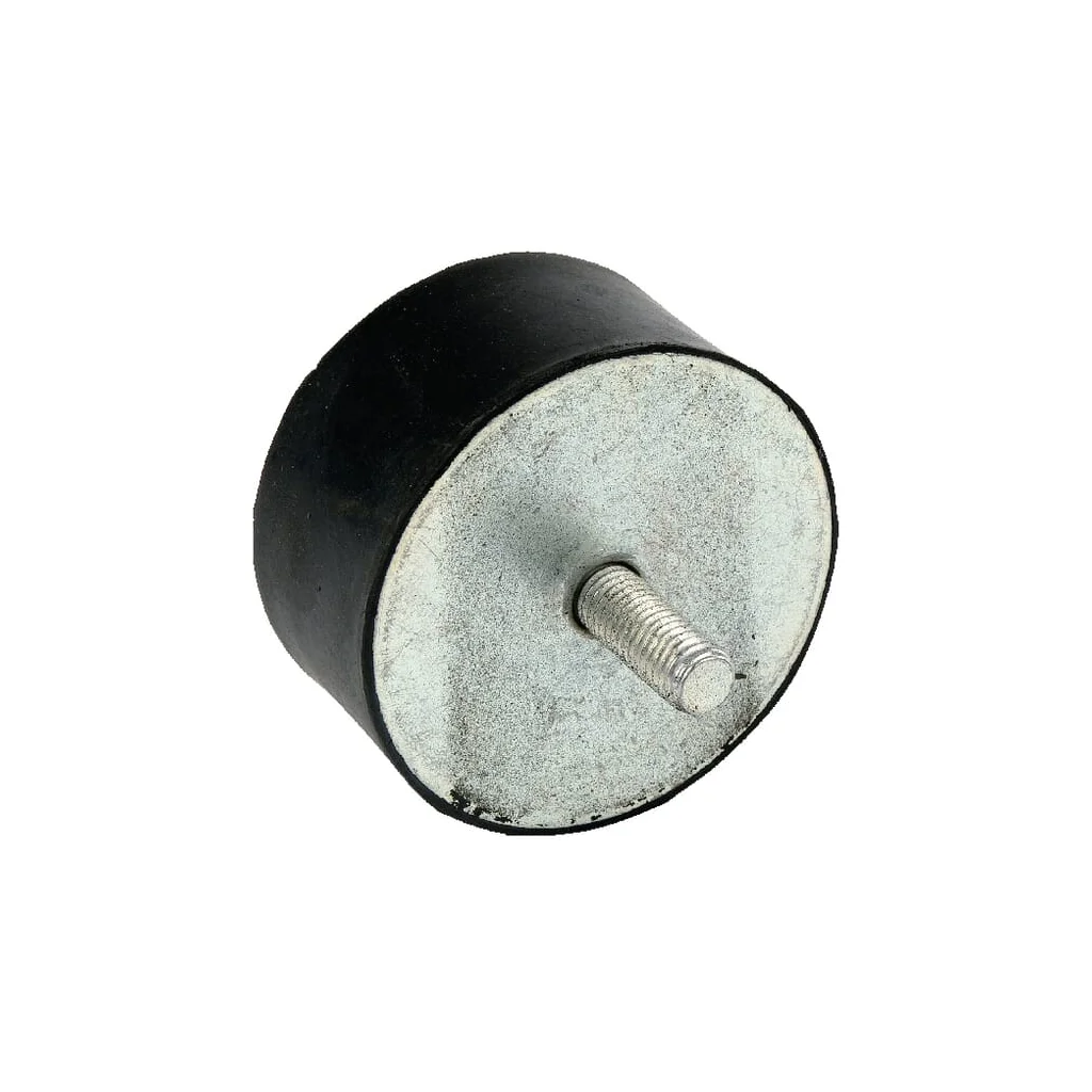 [AMAT2-371372] Tampon 70x35mm R001091