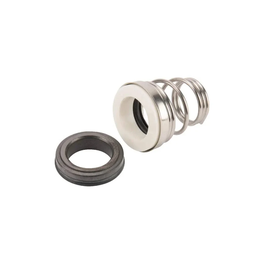 [AMAT2-371376] Set garnitură mecanică 13 mm (fără placă de etanșare) R00008144
