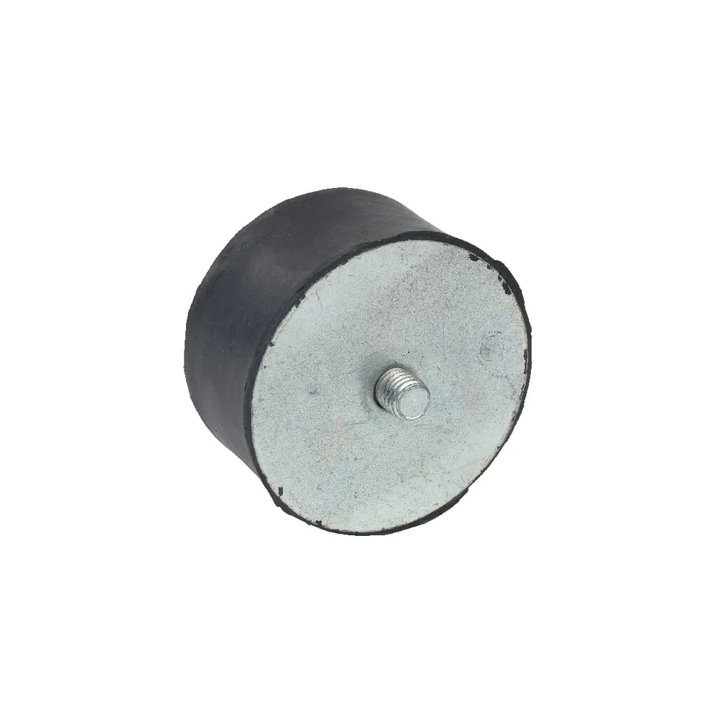 [AMAT2-371377] Tampon 70x35mm Lemken R001090