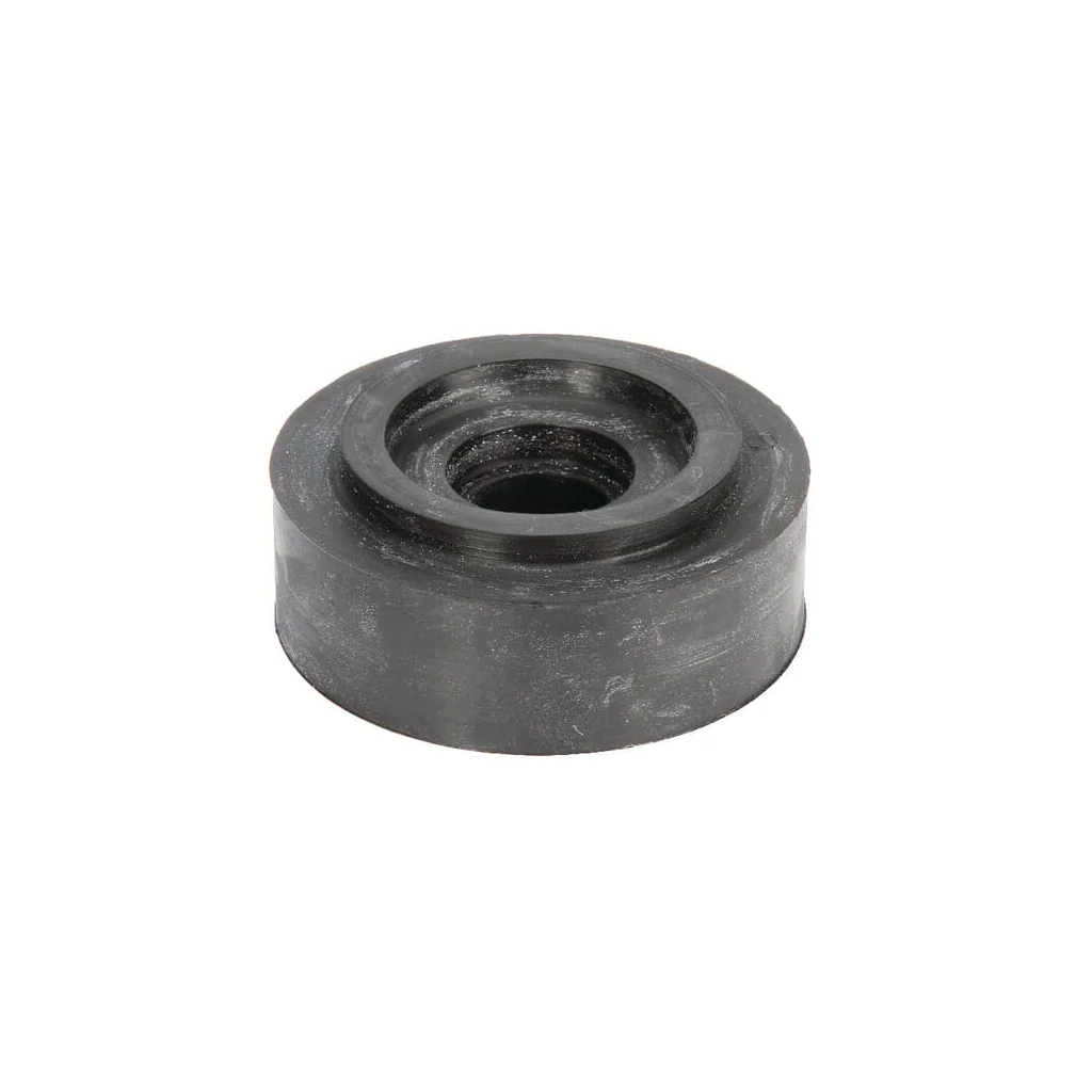 [AMAT2-371379] Lagăr cabină R111173GP