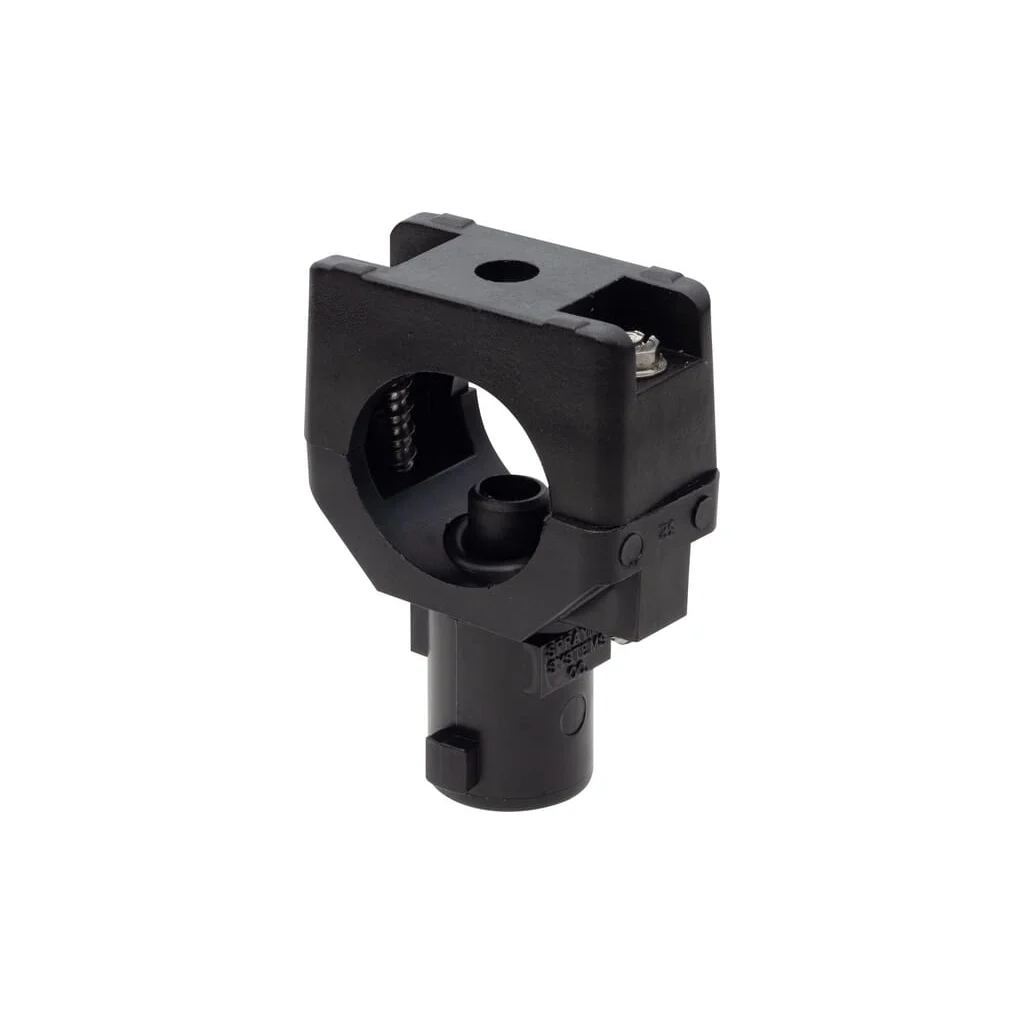 [AMAT2-371383] Suport duze simplu pentru țeavă 3/4" QJ742134NYB