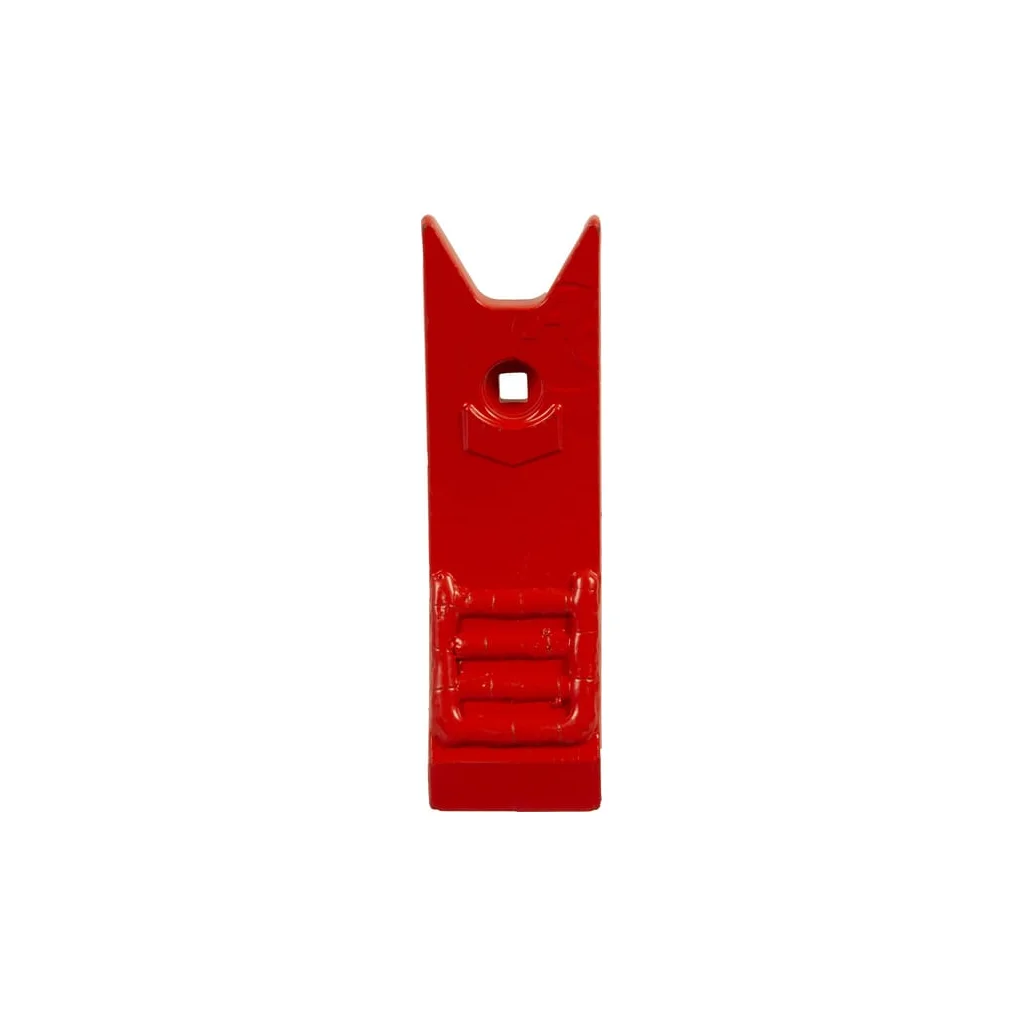 [AMAT2-371390] Vârf 80mm TG R18028330R