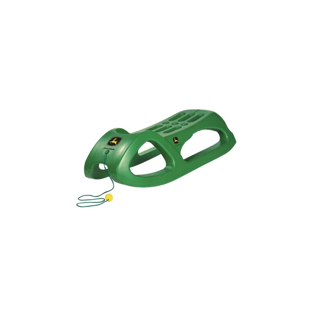 [AMAT2-371396] Sanie Snow Cruiser John Deere R20016