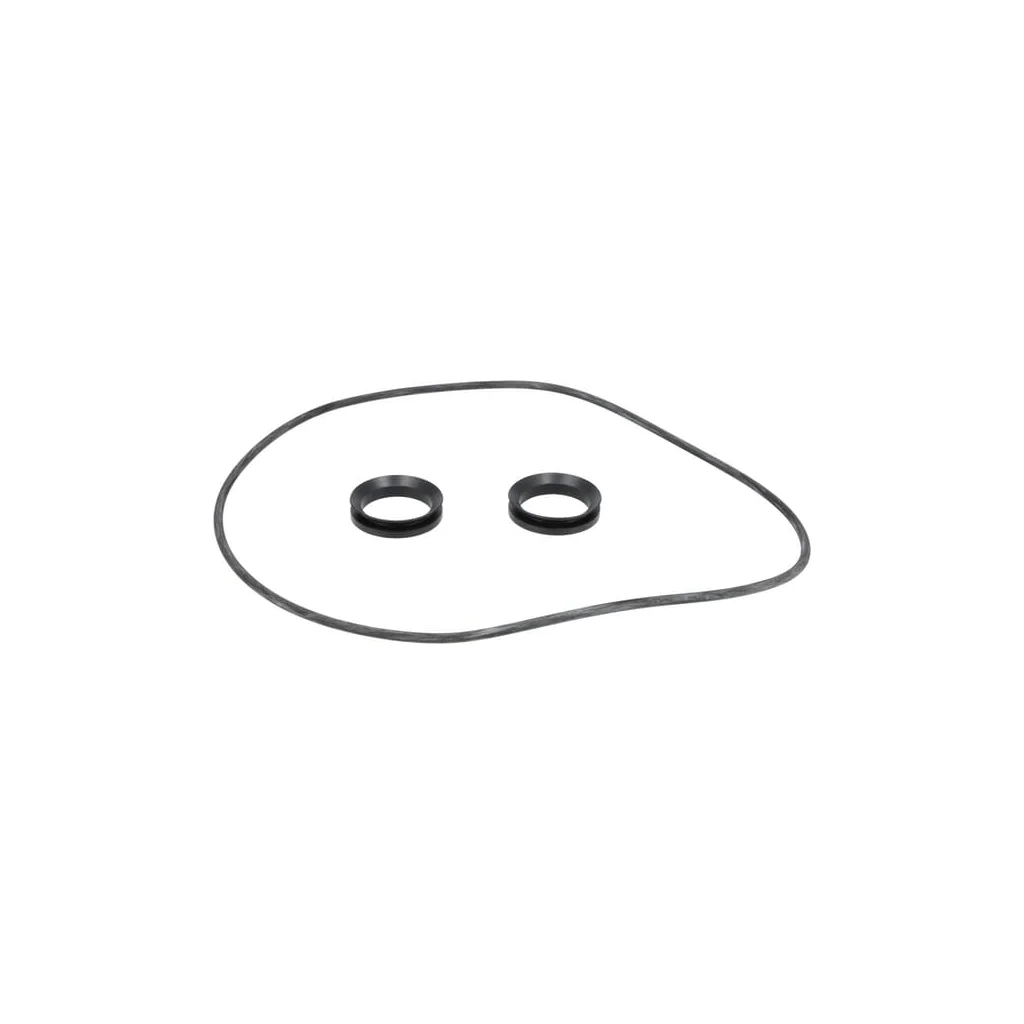 [AMAT2-371402] Set o-ring R00004894