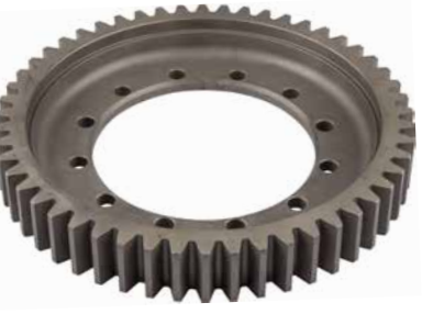 [AMAT1-13747] Pinion 80327081