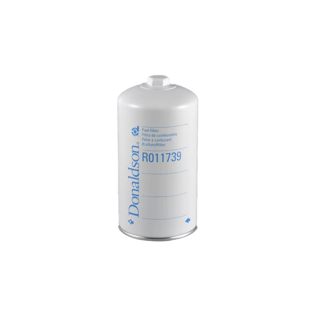 [AMAT2-371411] Filtru de combustibil, cu filet R011739