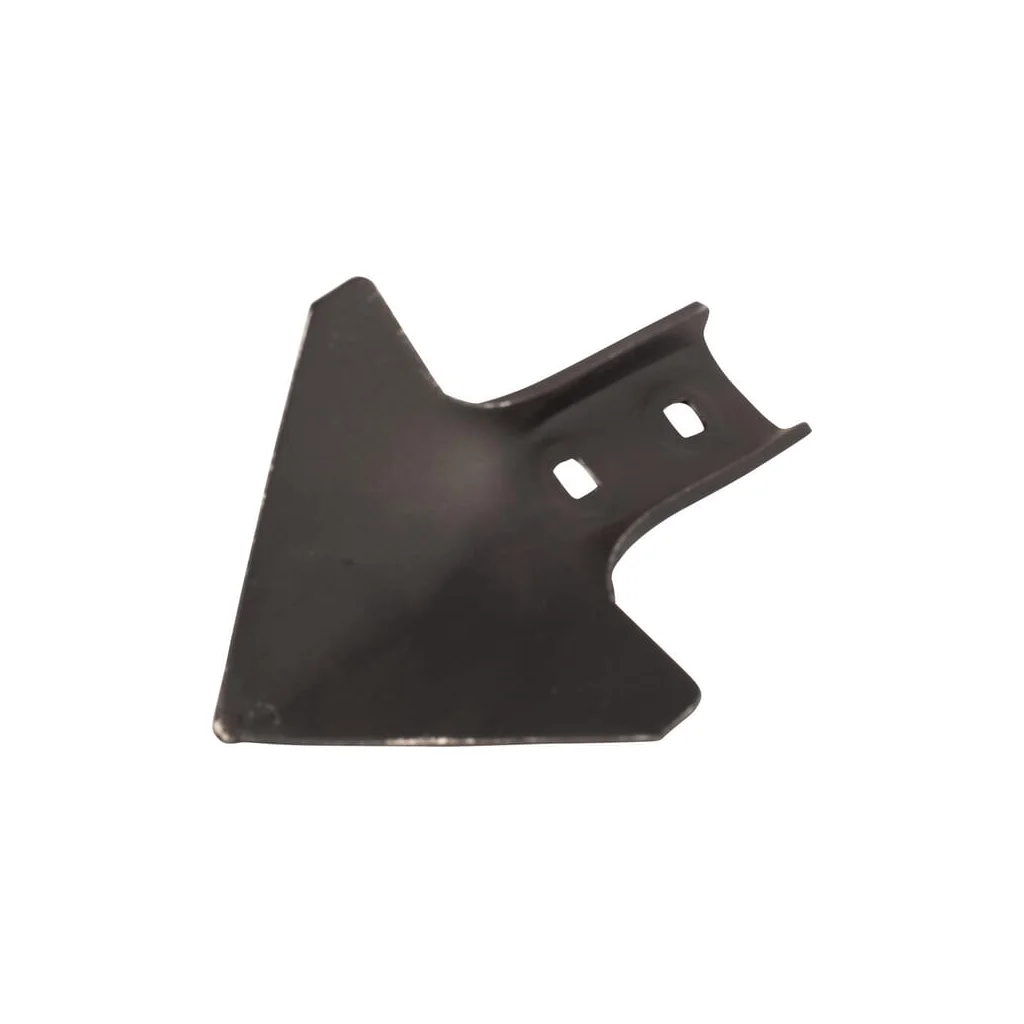 [AMAT2-371417] Grilaje furcate R0805