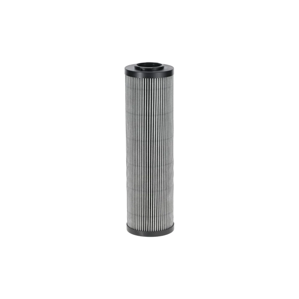 [AMAT2-371418] Filtru hidraulic R2103408