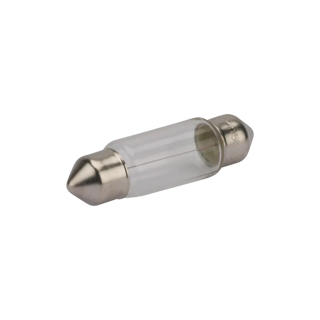[AMAT2-371419] Bec 12V 5W R001125