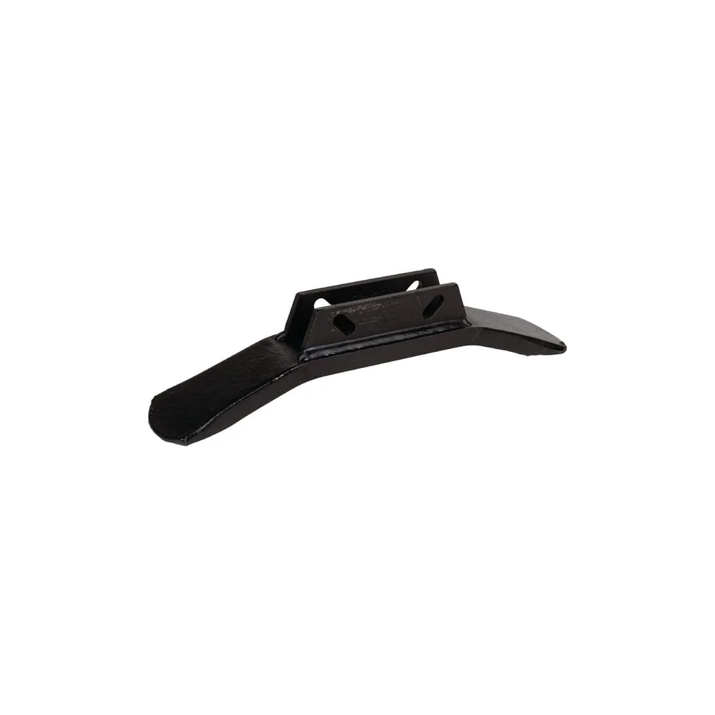 [AMAT2-371421] Brăzdar reversibil, Gaspardo R17820731R
