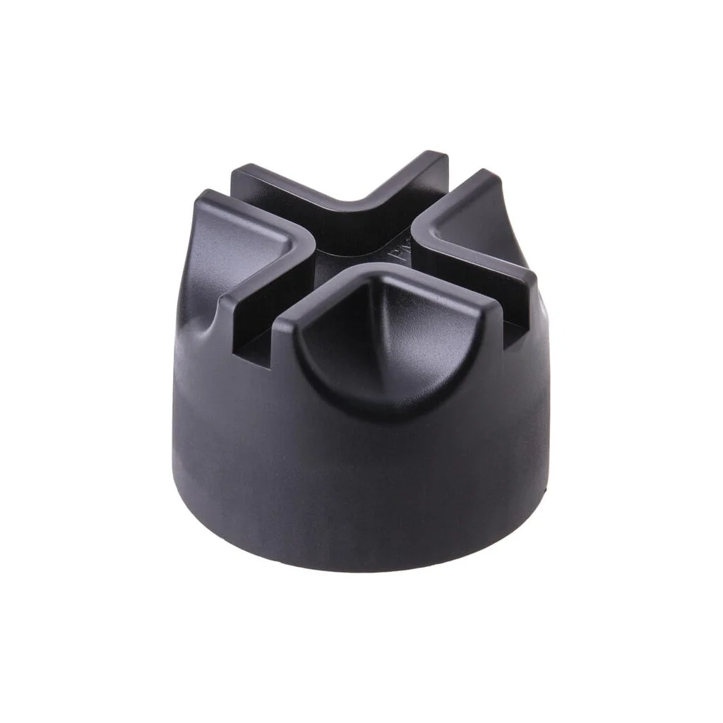 [AMAT2-371426] Piuliță disc R2053430