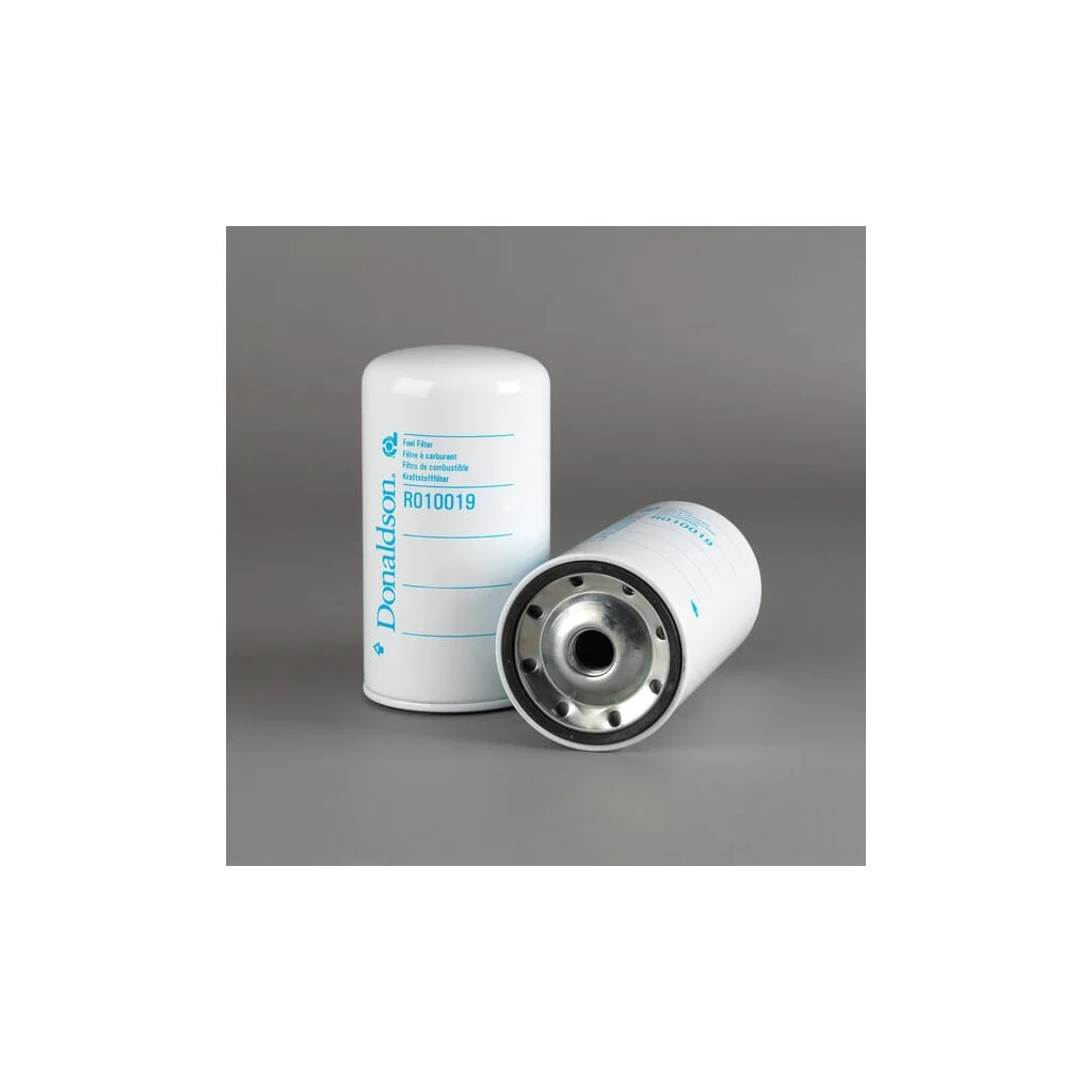 [AMAT2-371431] Filtru de combustibil cu filet R010019