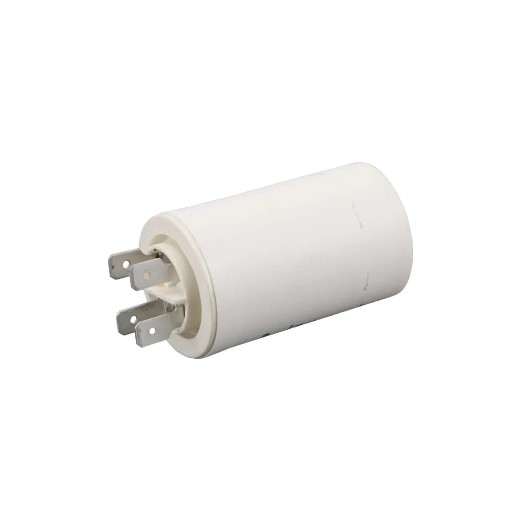 [AMAT2-371433] Condensator 8µF R00005456