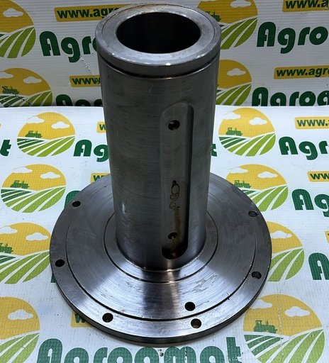 [AMAT1-27863] Butuc 84057641
