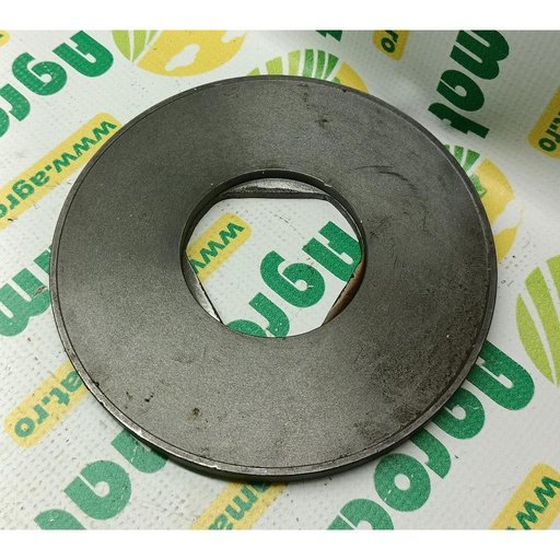 [AMAT1-27865] Disc Ambreiaj 84017149