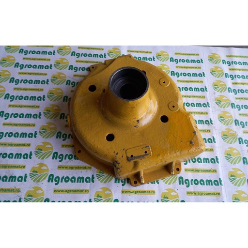 [AMAT1-27867] Carcasa Motor 89513208