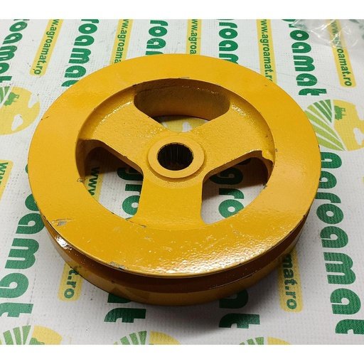 [AMAT1-14461] Fulie 80753809