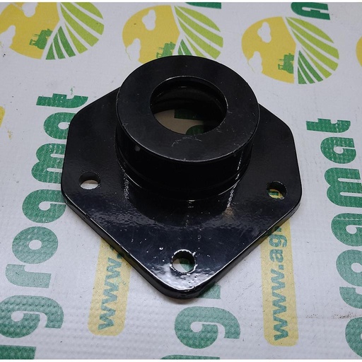 [AMAT1-27871] Butuc 89511540