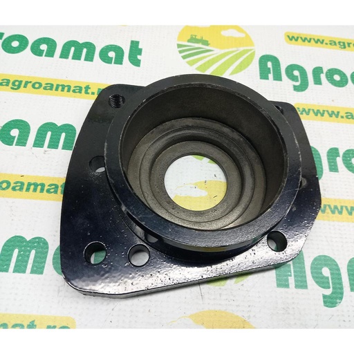 [AMAT1-27872] Flansa 80750847