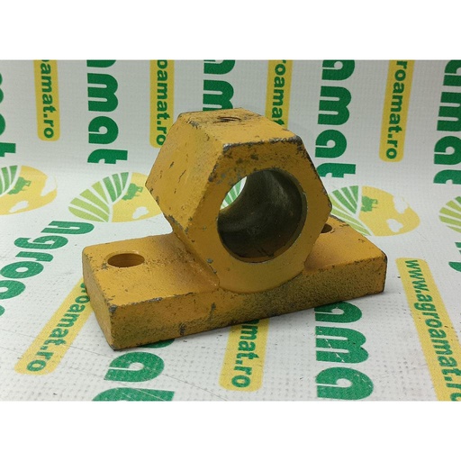 [AMAT1-27874] Suport Punte 411310