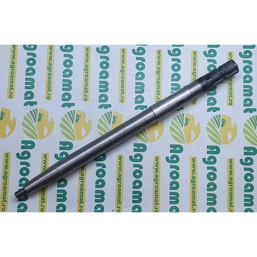 [AMAT1-27878] Ax 84000094