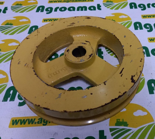 [AMAT1-13746] Fulie Org. 9501806