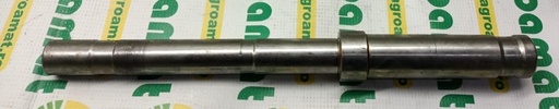 [AMAT1-27879] Ax 89509340
