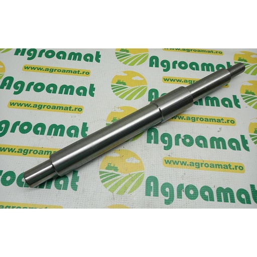 [AMAT1-27880] Ax 89850875
