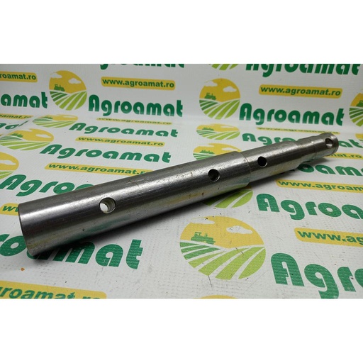 [AMAT1-27882] Ax Sita Rotativa 84449131